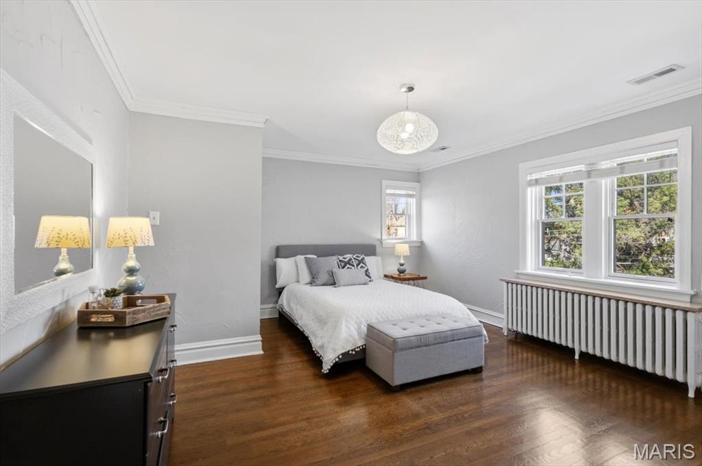 7407 Buckingham Drive