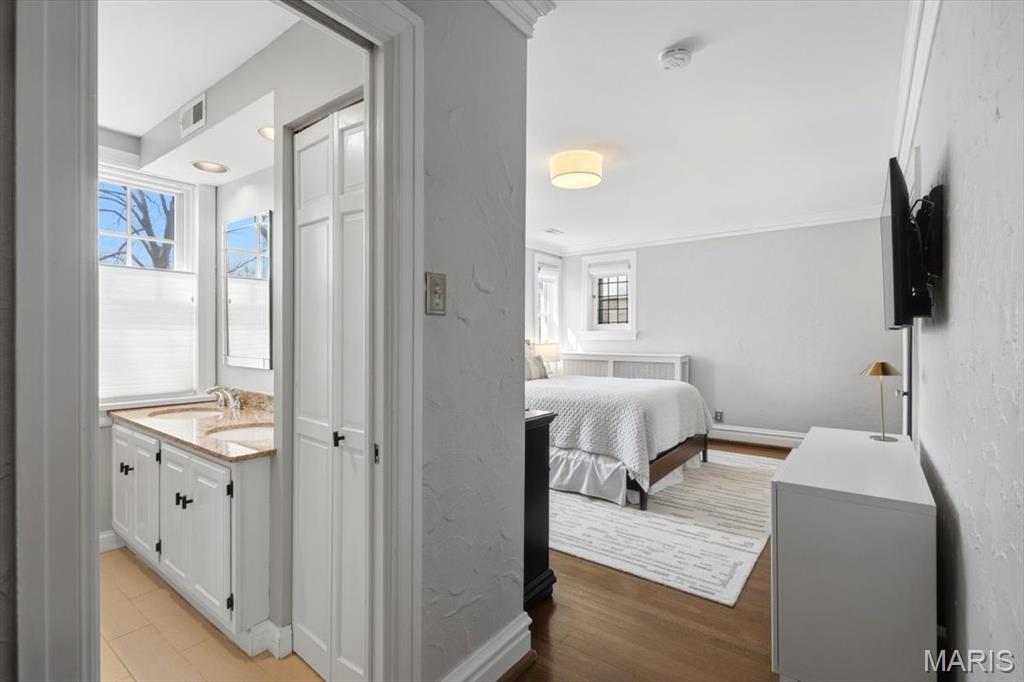 7407 Buckingham Drive