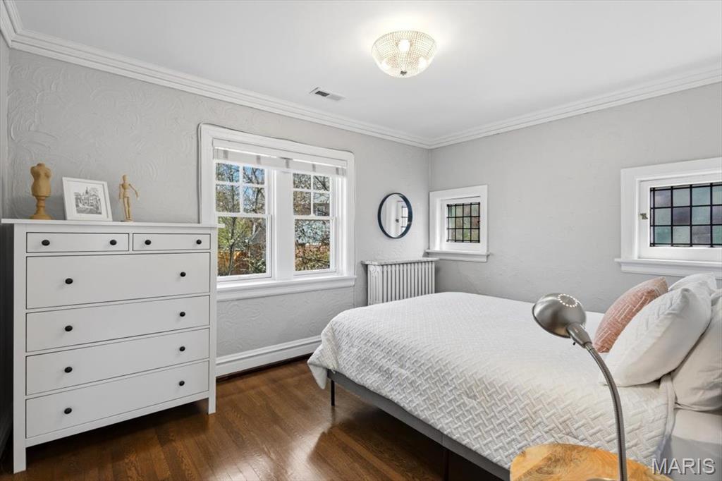 7407 Buckingham Drive