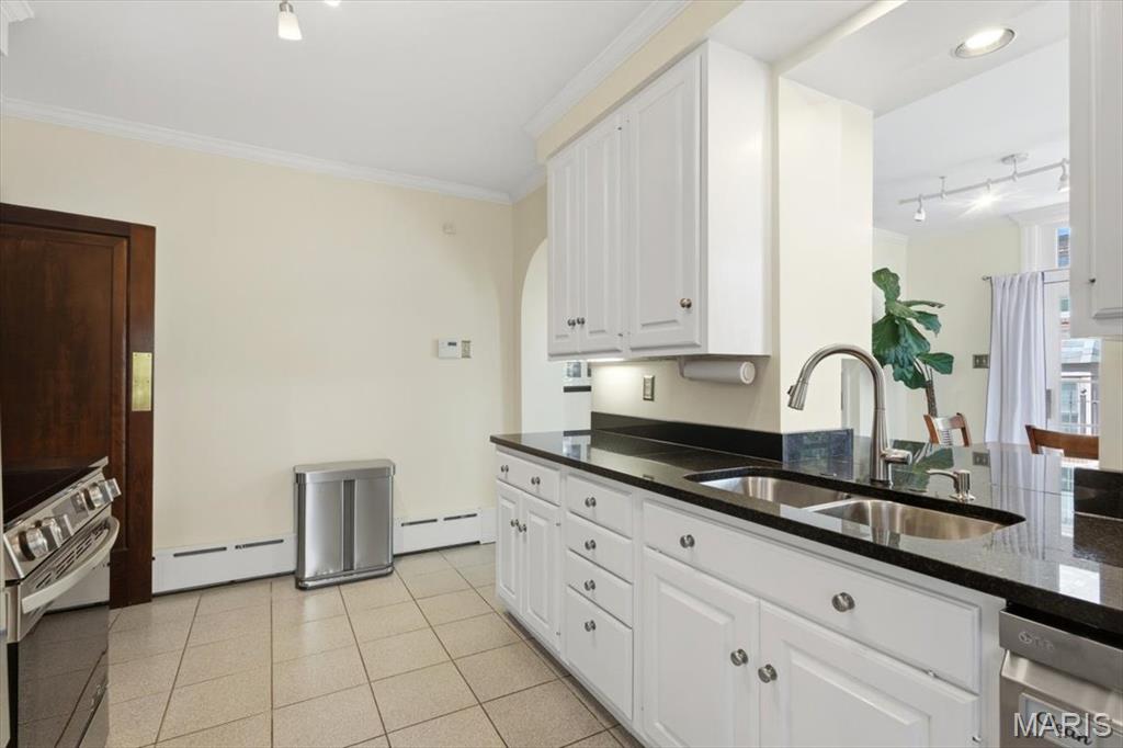 7407 Buckingham Drive