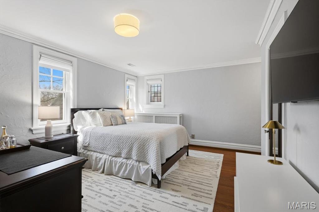 7407 Buckingham Drive