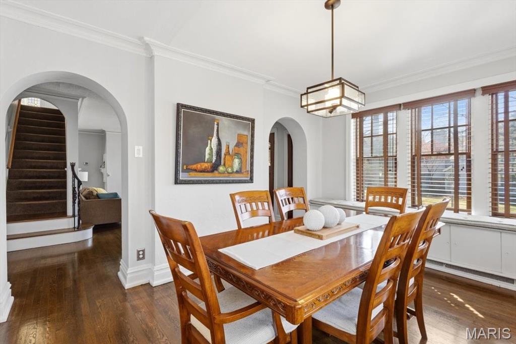 7407 Buckingham Drive