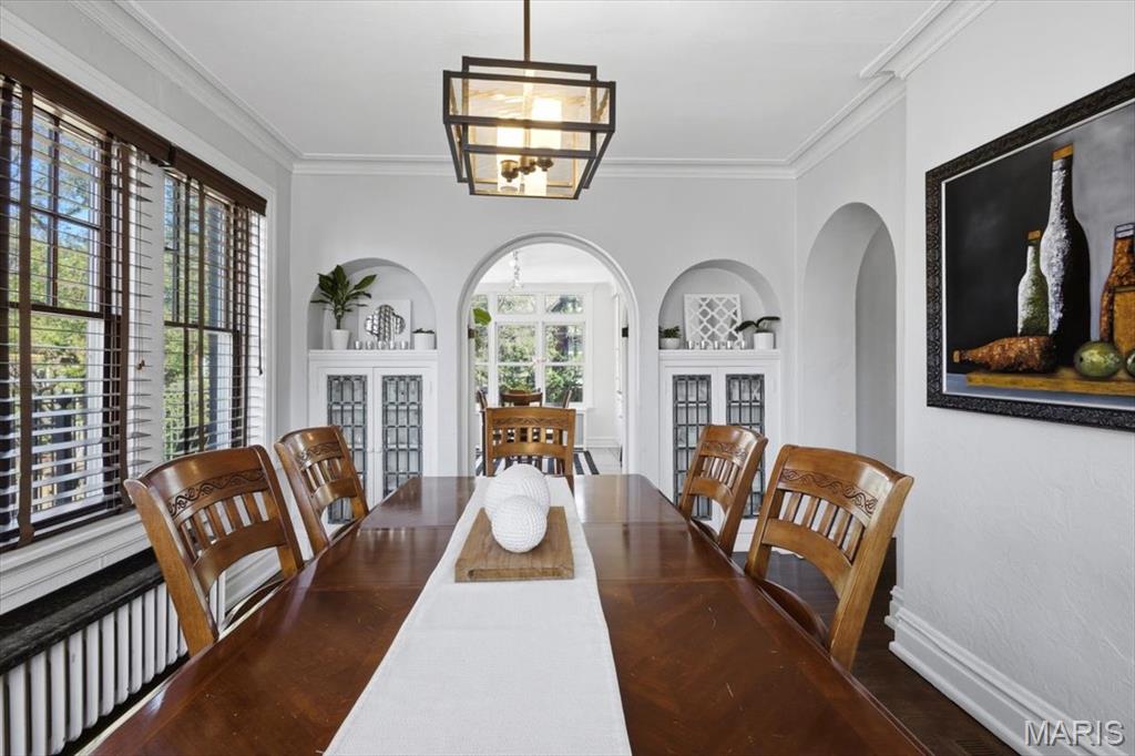 7407 Buckingham Drive