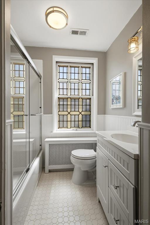 7407 Buckingham Drive