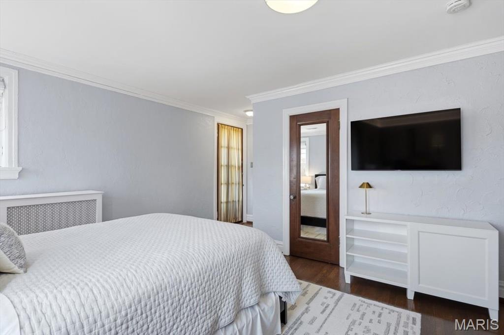 7407 Buckingham Drive