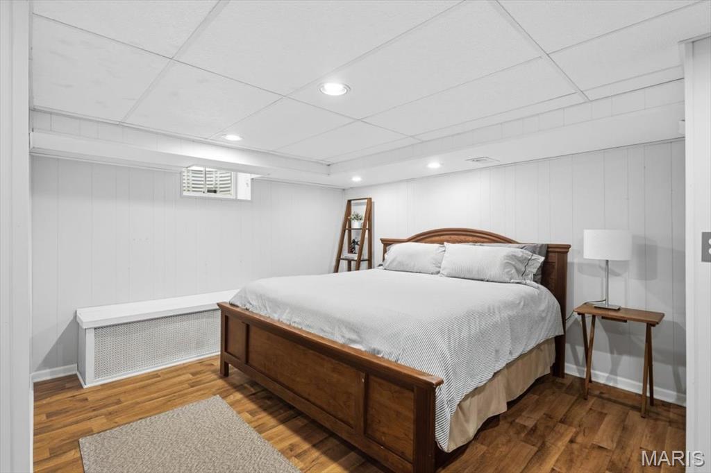 7407 Buckingham Drive