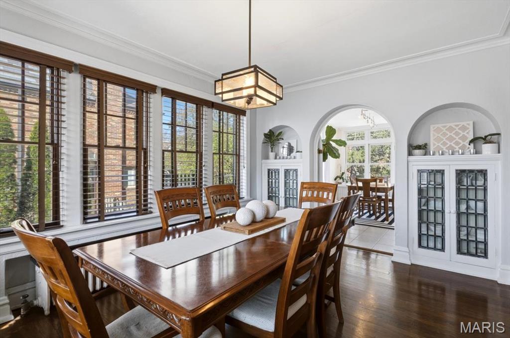 7407 Buckingham Drive