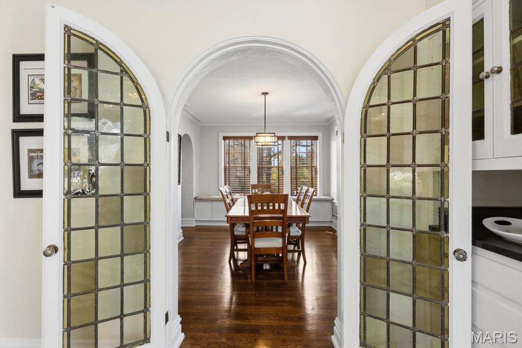 7407 Buckingham Drive