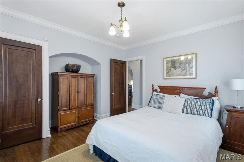 7407 Buckingham Drive