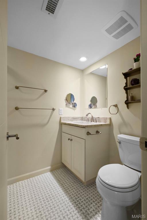 760 Pebbleshire Lane