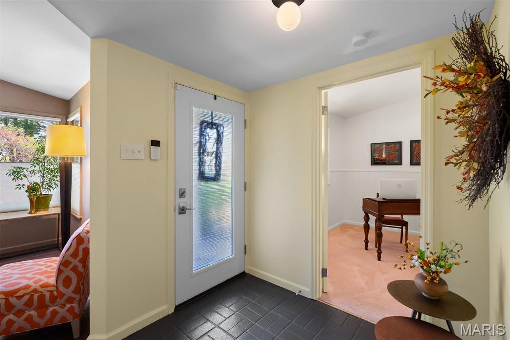 760 Pebbleshire Lane