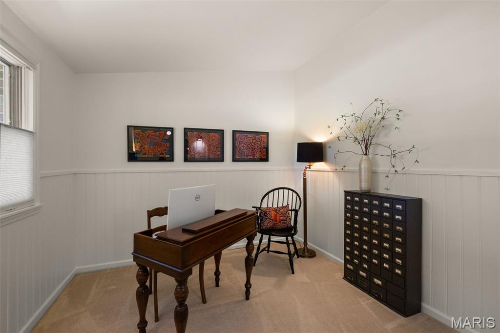 760 Pebbleshire Lane