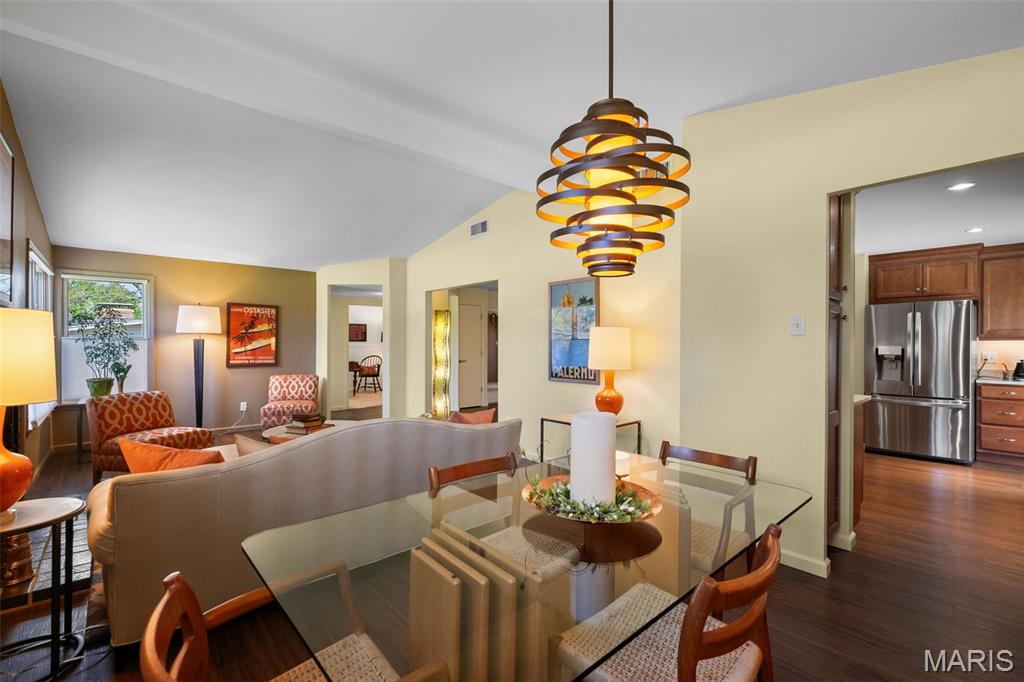 760 Pebbleshire Lane