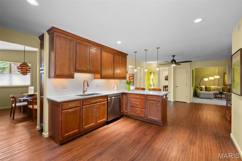 760 Pebbleshire Lane