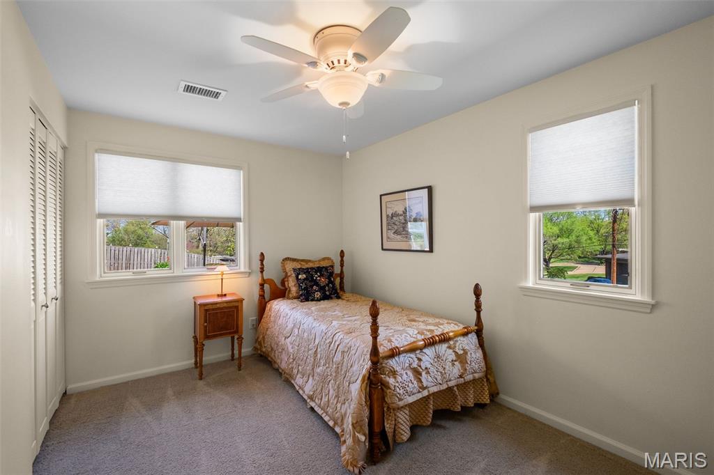 760 Pebbleshire Lane