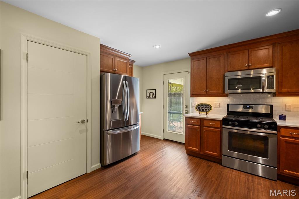 760 Pebbleshire Lane