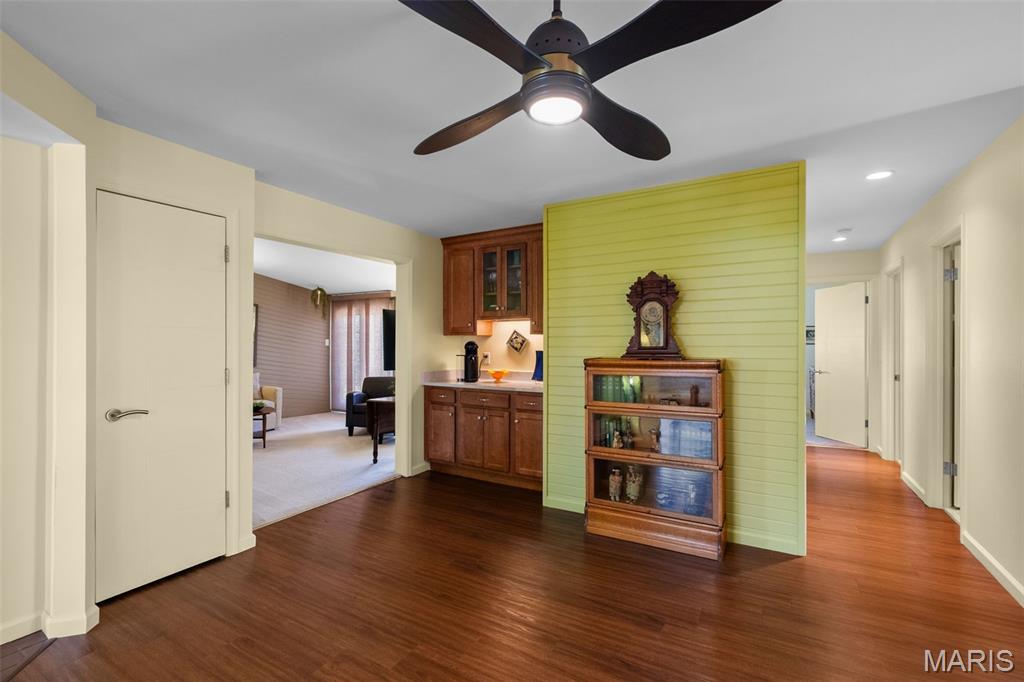 760 Pebbleshire Lane