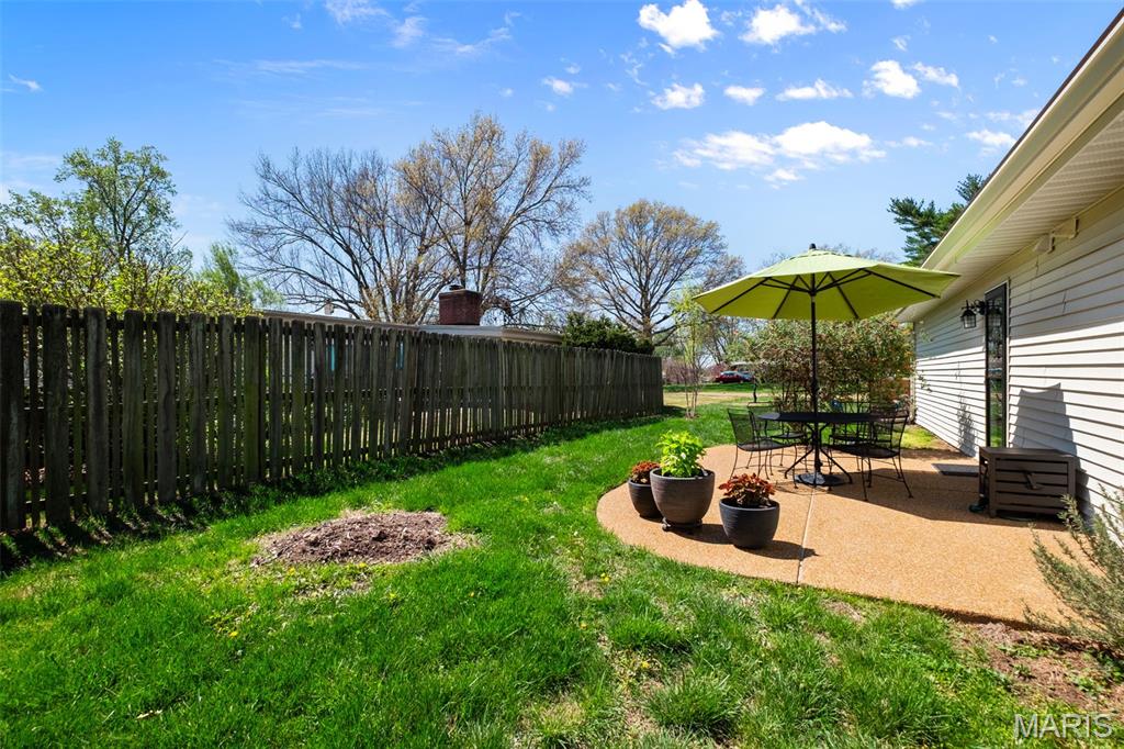 760 Pebbleshire Lane