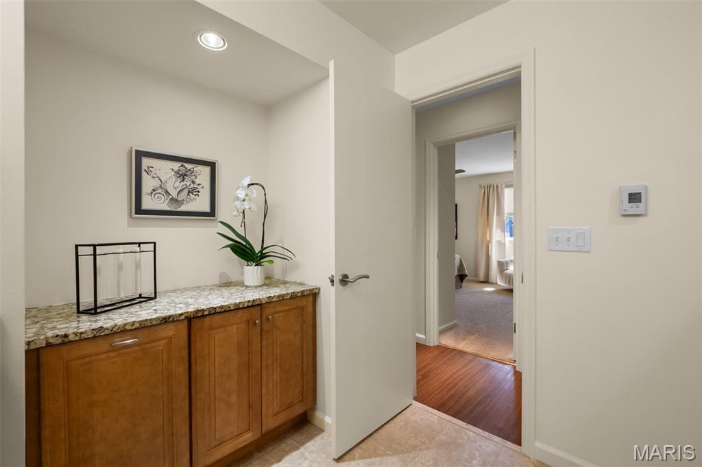 760 Pebbleshire Lane