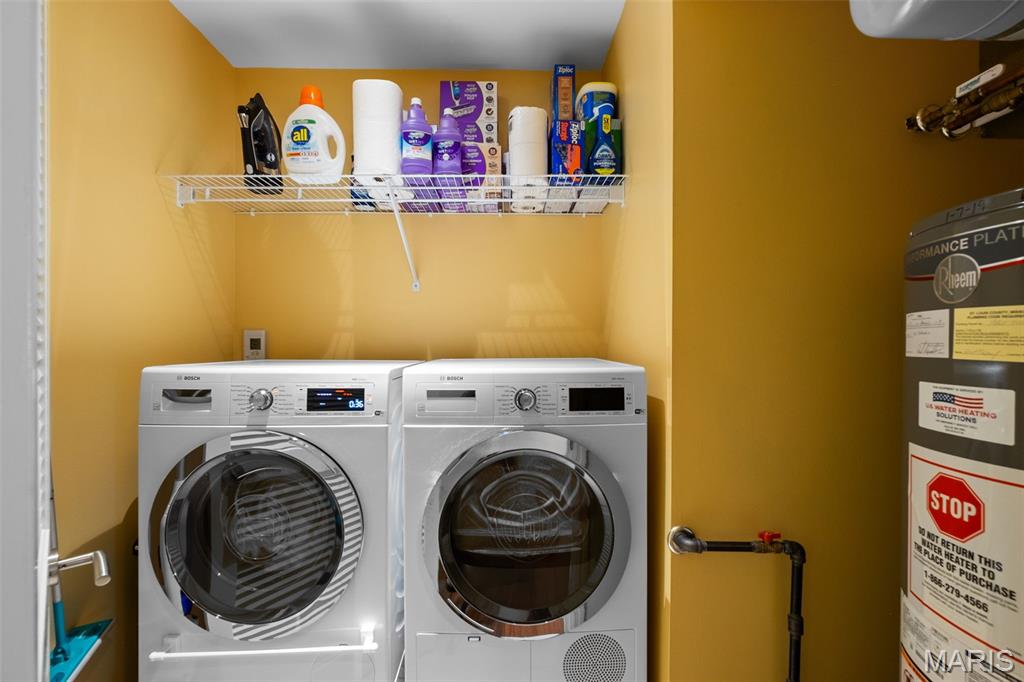 760 Pebbleshire Lane