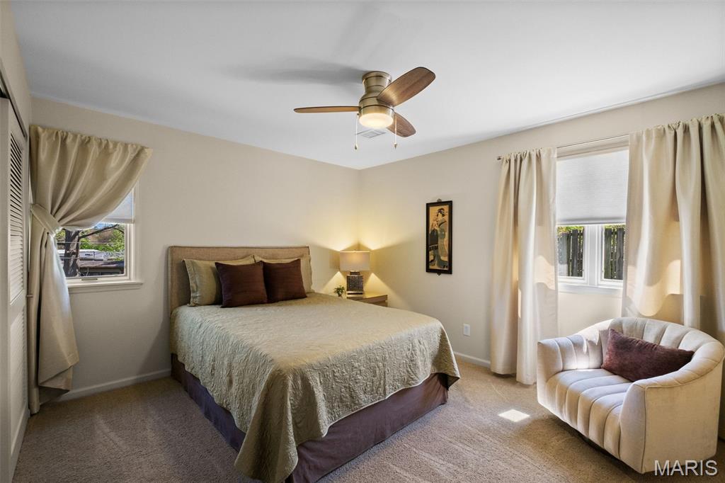 760 Pebbleshire Lane