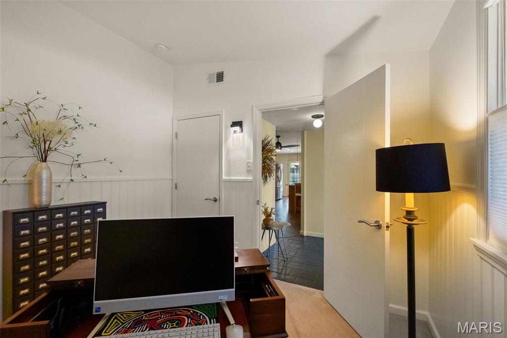 760 Pebbleshire Lane