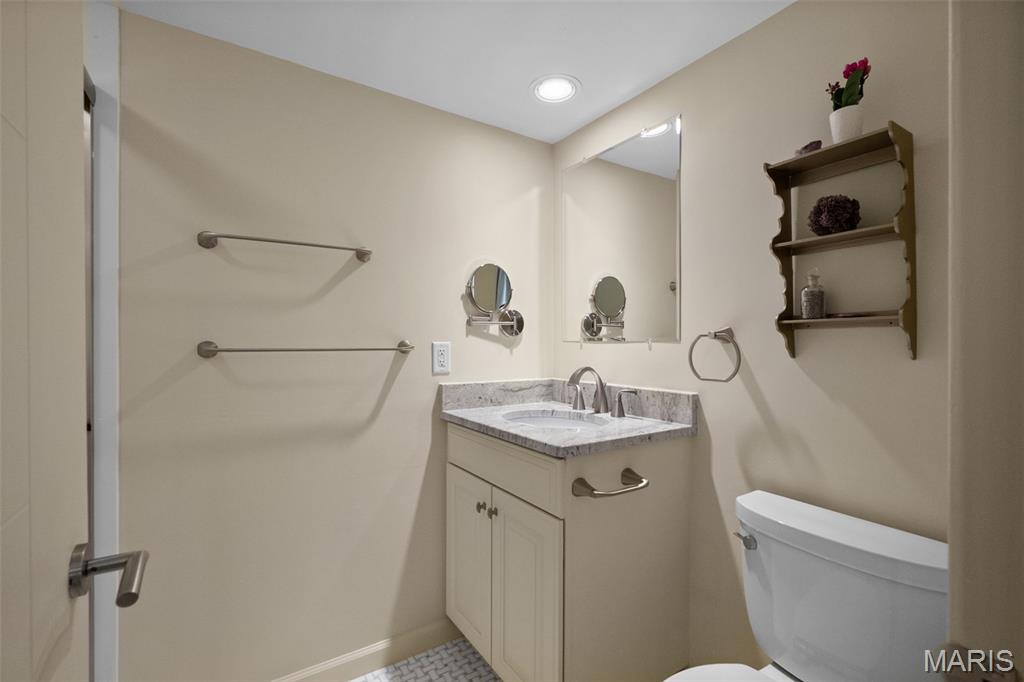 760 Pebbleshire Lane