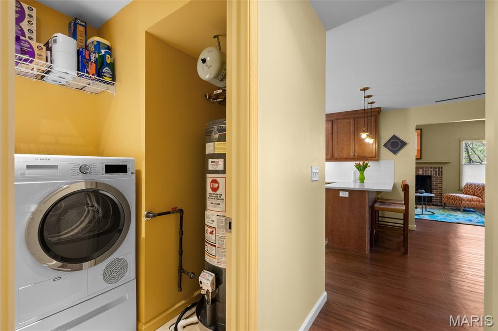 760 Pebbleshire Lane