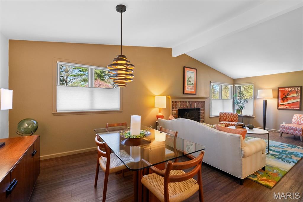 760 Pebbleshire Lane