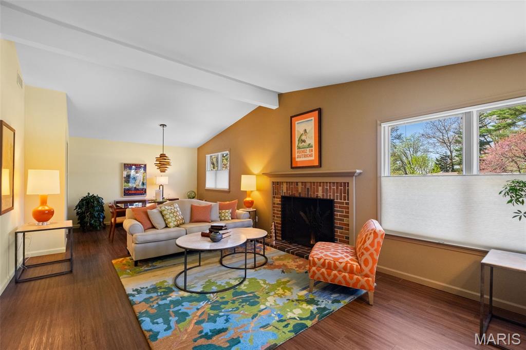 760 Pebbleshire Lane