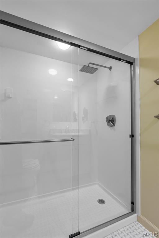 760 Pebbleshire Lane