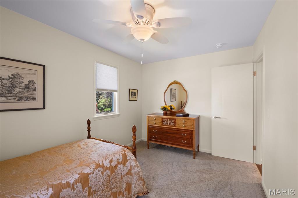 760 Pebbleshire Lane