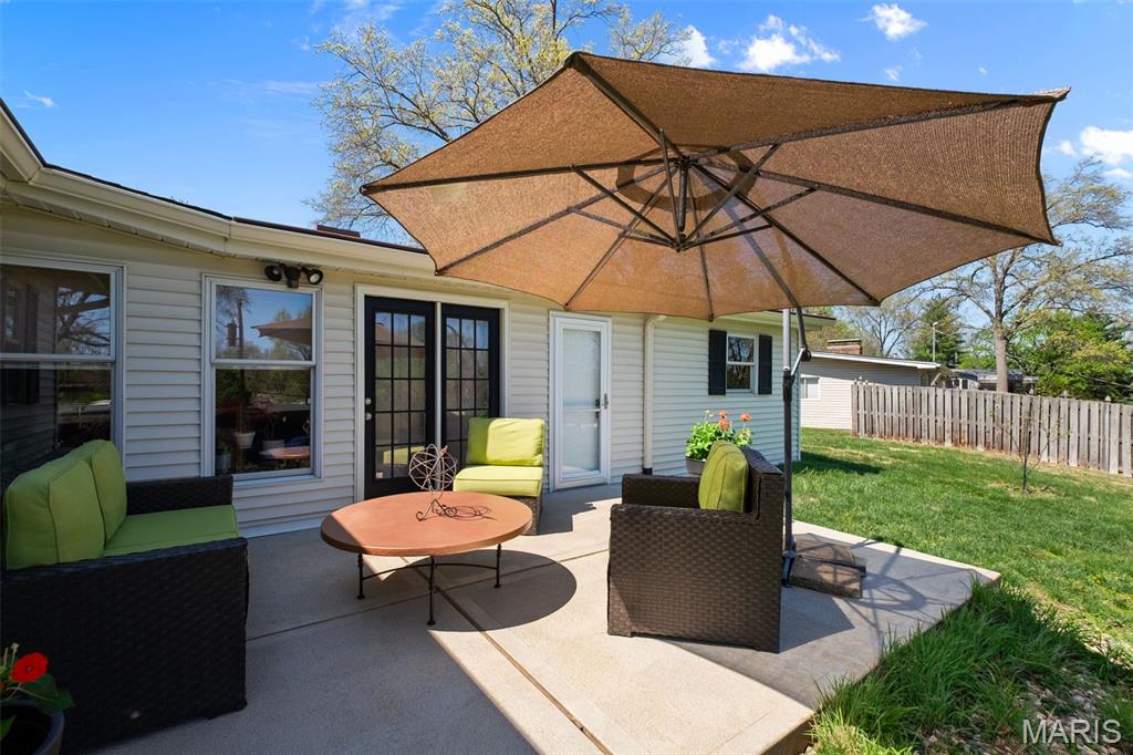 760 Pebbleshire Lane