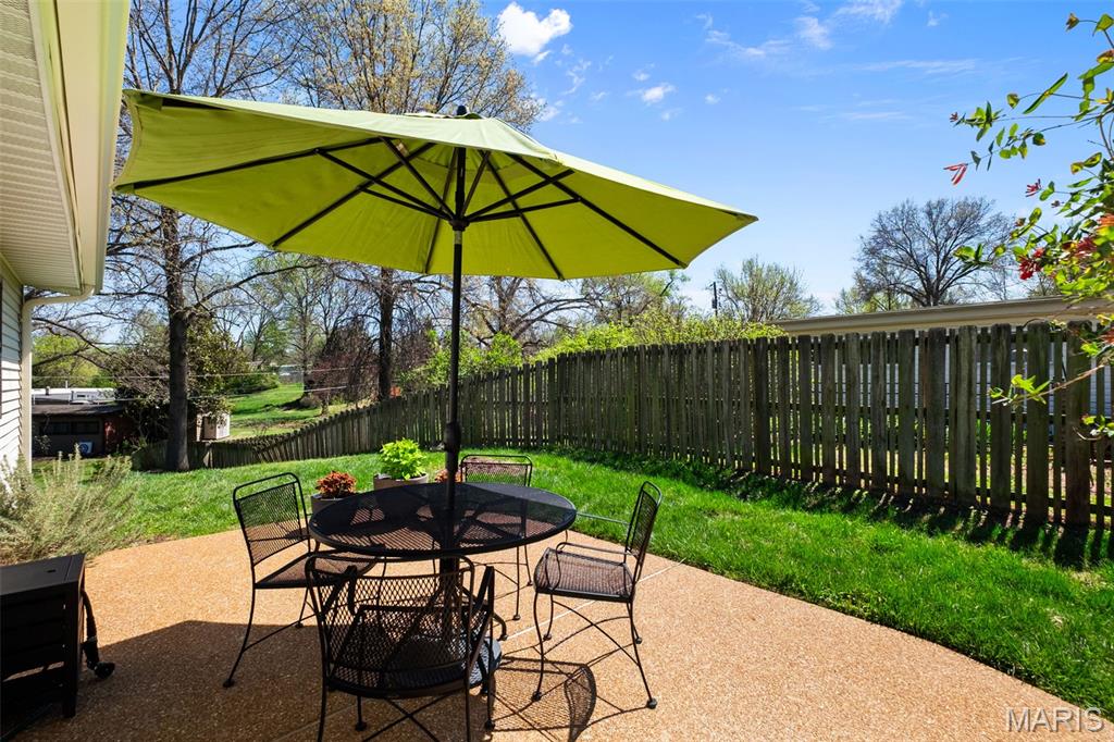 760 Pebbleshire Lane