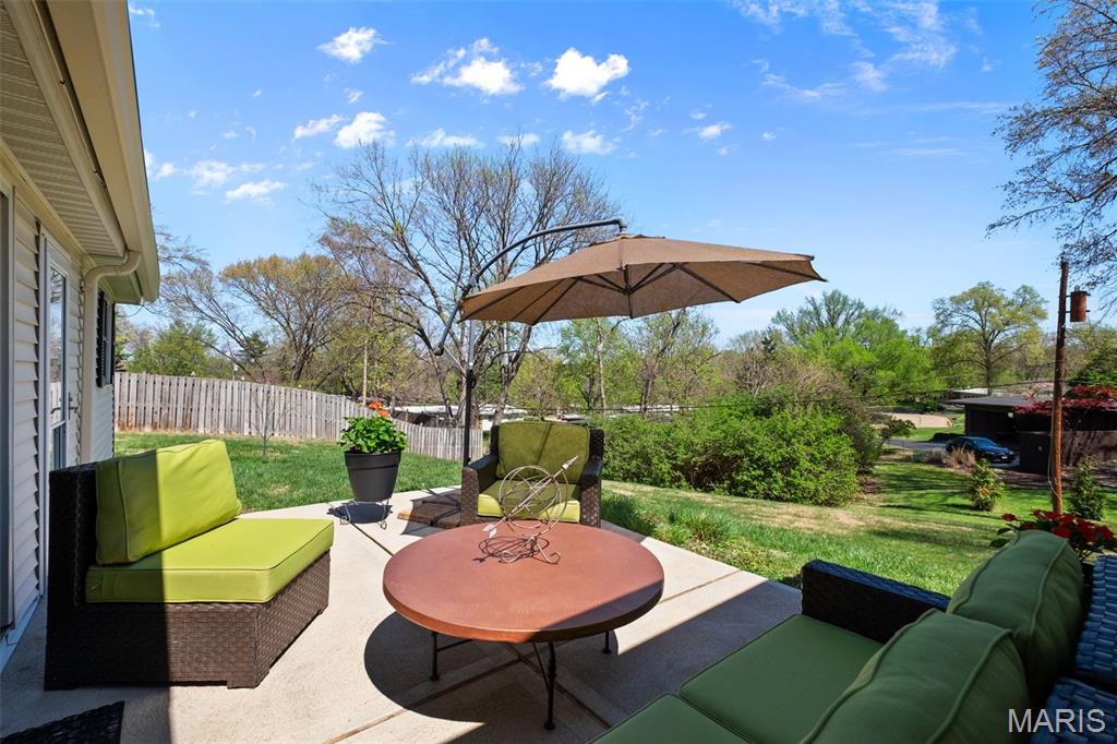 760 Pebbleshire Lane