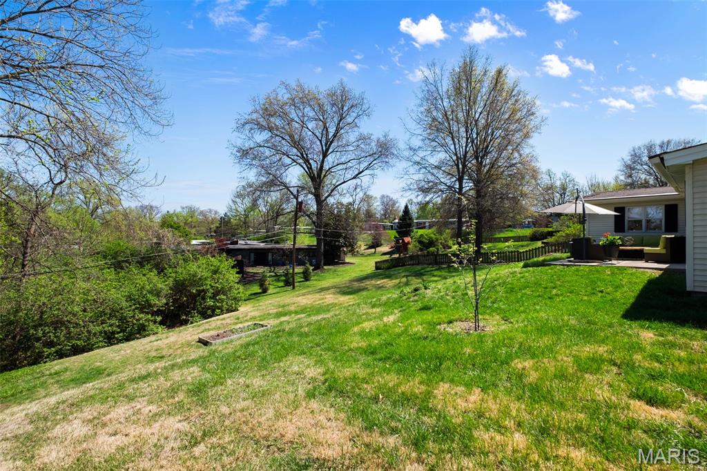 760 Pebbleshire Lane