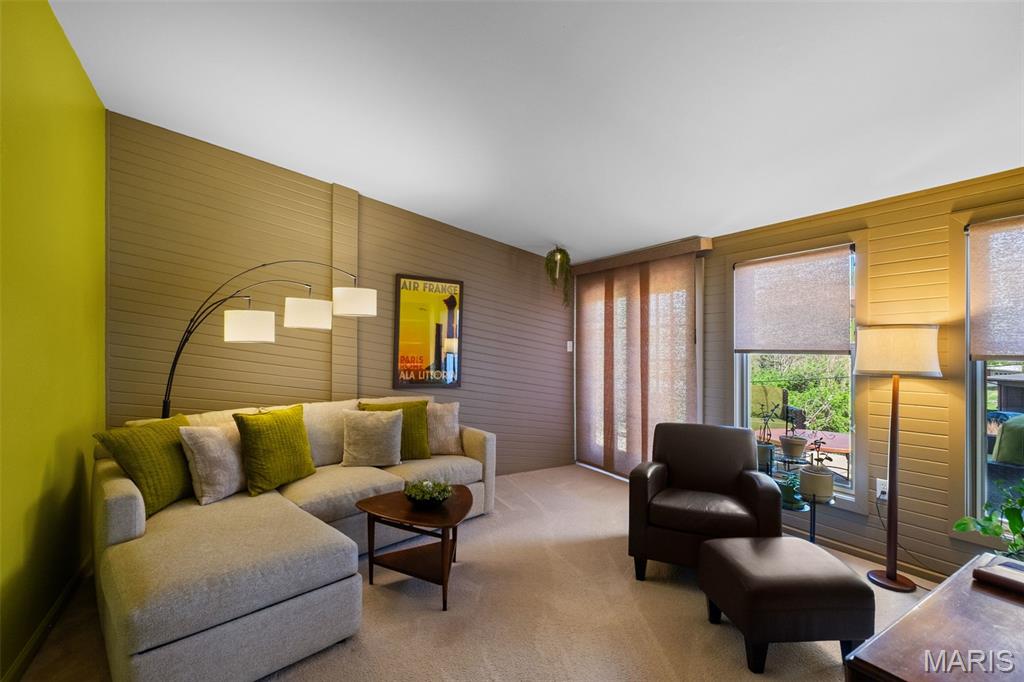 760 Pebbleshire Lane