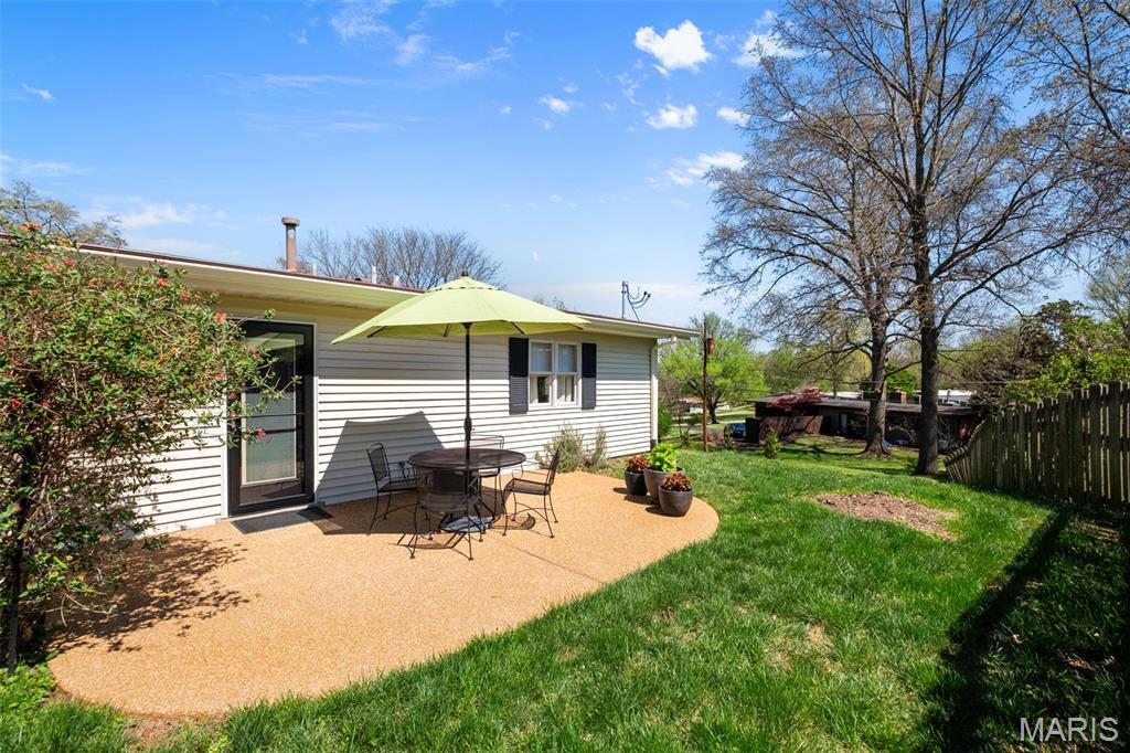 760 Pebbleshire Lane