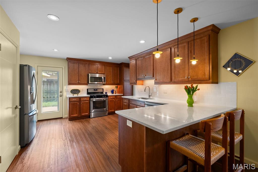 760 Pebbleshire Lane