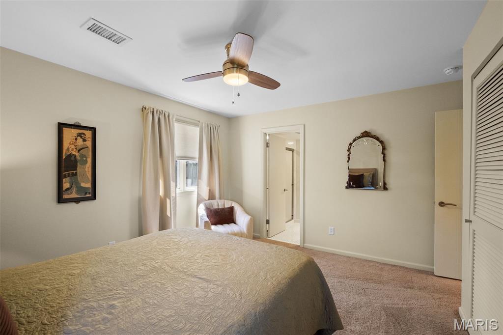 760 Pebbleshire Lane