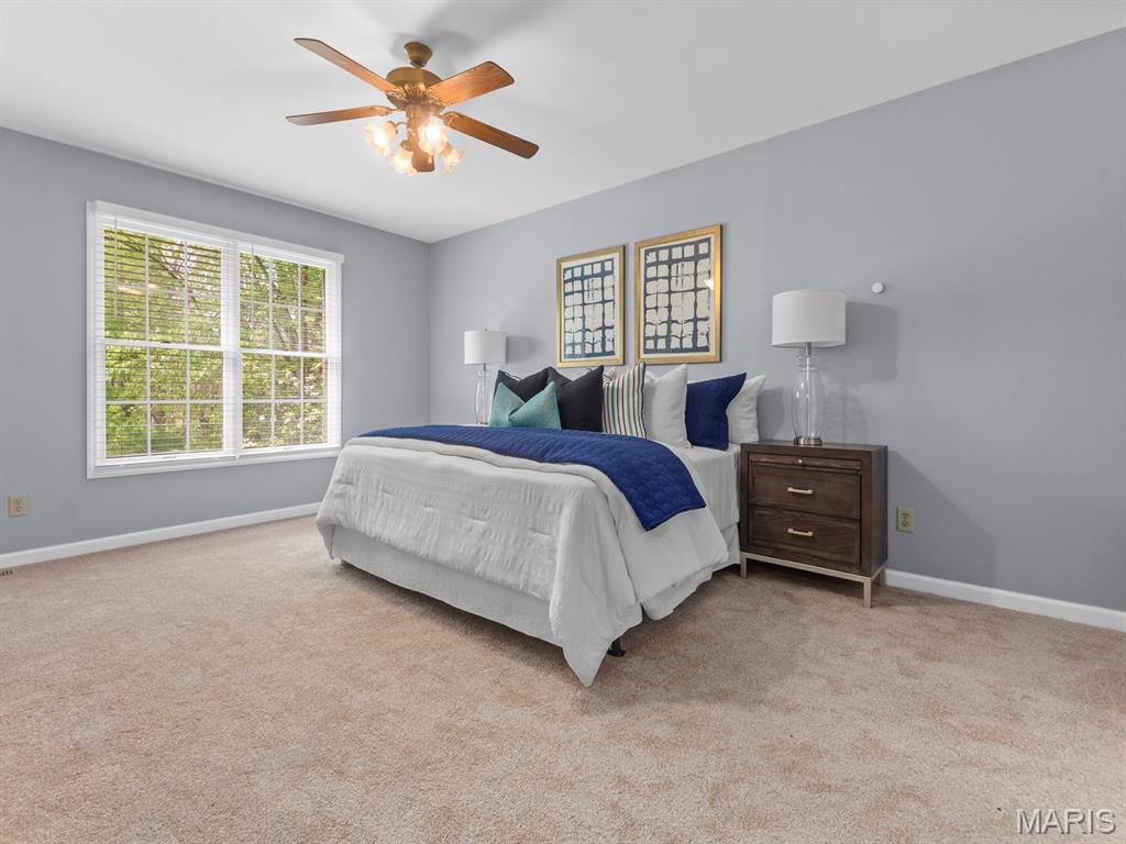 13081 Greenbough Drive