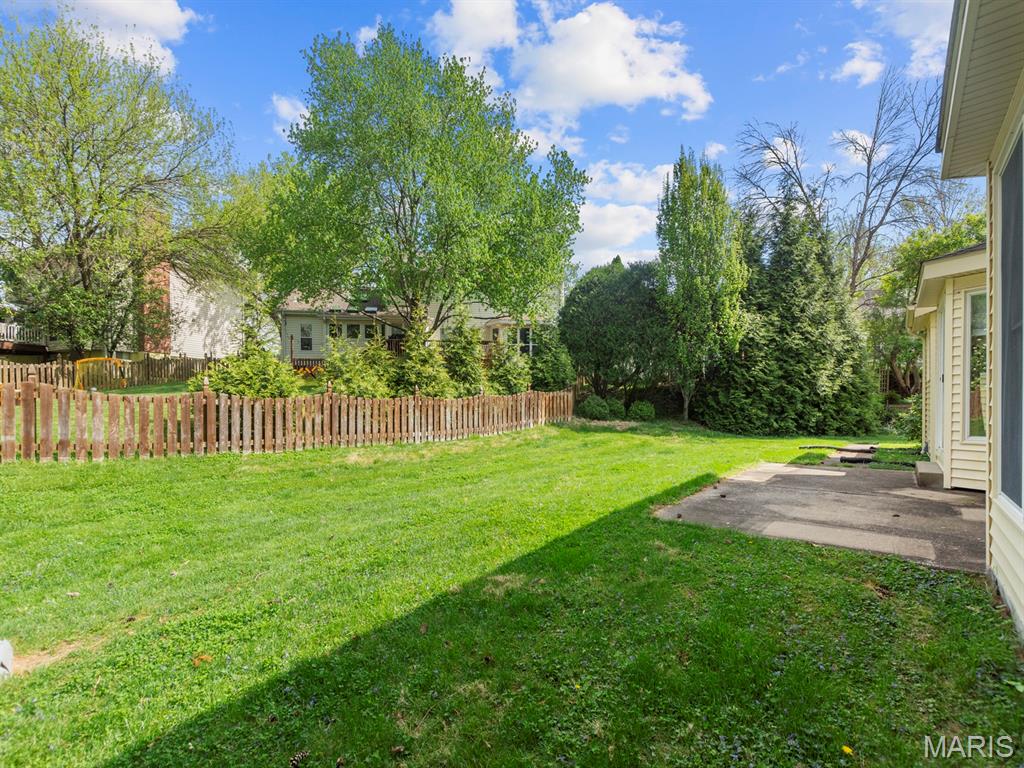 13081 Greenbough Drive