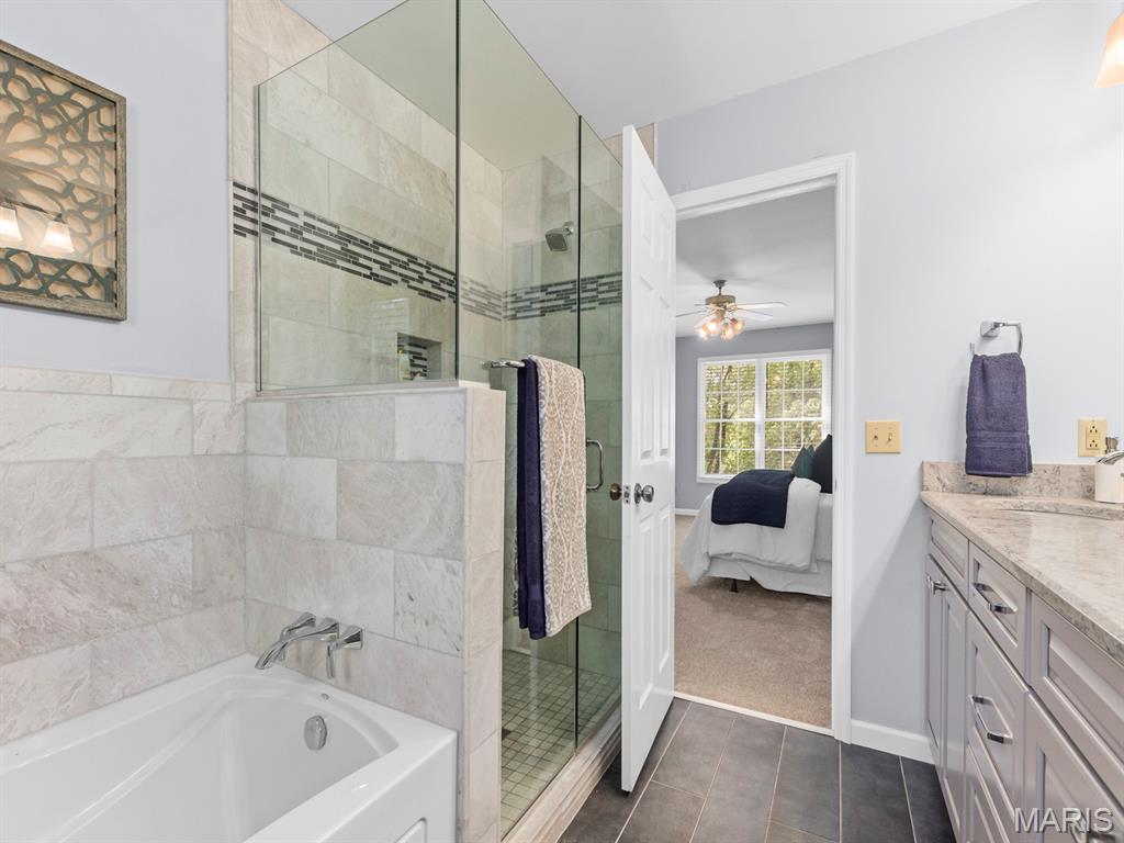 13081 Greenbough Drive