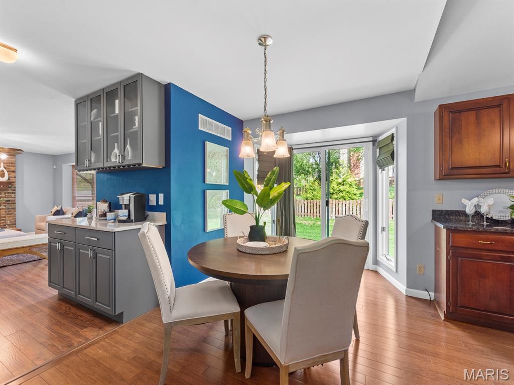 13081 Greenbough Drive