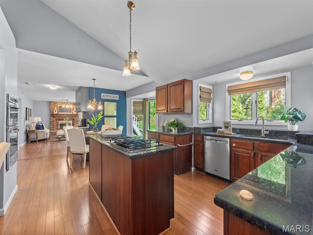 13081 Greenbough Drive