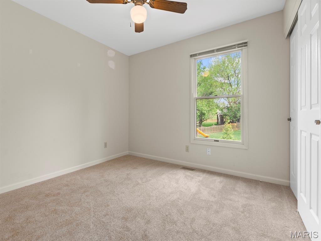 13081 Greenbough Drive