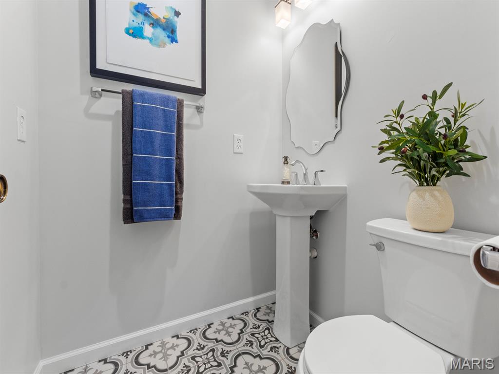 13081 Greenbough Drive