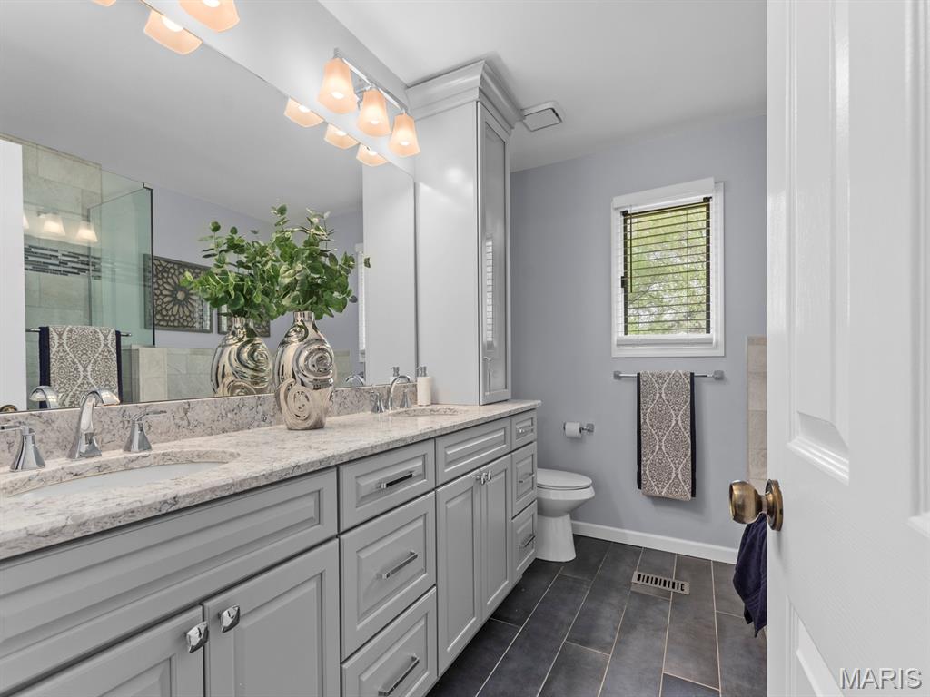 13081 Greenbough Drive