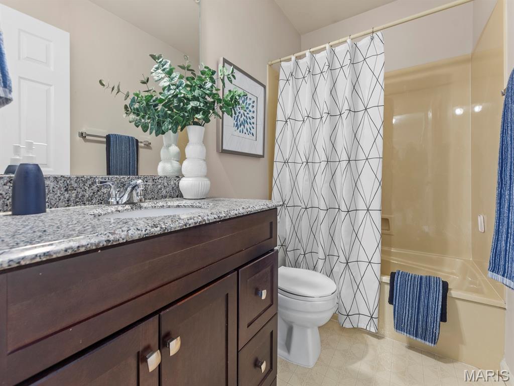 13081 Greenbough Drive