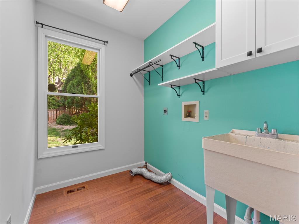 13081 Greenbough Drive